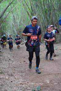 BIB: 2515
                            <button type="button" onclick="openModal(4130884)" class="btn btn-primary btn-sm float-right btn-popup" data-toggle="modal" data-target=".modal-high-quality">
                        <i class="fas fa-shopping-cart"></i> Add to Cart
                    </button>
                                            <button type="button" onclick="isThisMe(4130884, true)" class="btn btn-success btn-sm float-right btn-popup btn-isme hidden" data-toggle="tooltip" data-placement="bottom" title="นี่คือรูปของคุณใช่ไหม คลิกที่นี่เพื่อเอาเข้าอัลบั้ม">
                        <i class="fas fa-plus"></i> Add to album
                    </button>
                    <button type="button" onclick="isThisMe(4130884, false)" class="btn btn-warning btn-sm float-right btn-popup btn-isnotme hidden">
                        <i class="fas fa-ban"></i> Remove from album
                    </button>